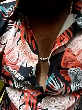 Lawrencedlkk007 online show from 03/06/25, 02:51