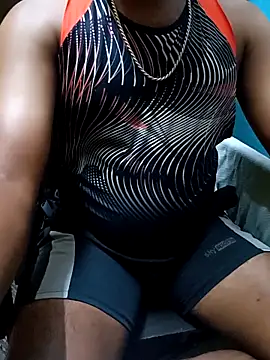 Lawrencedlkk007 online show from 03/21/25, 06:51