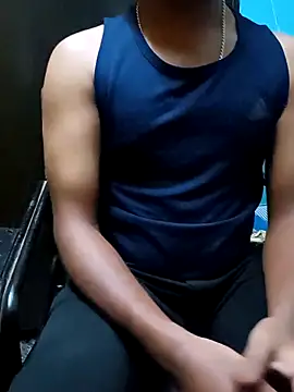 Lawrencedlkk007 online show from 03/10/25, 01:12