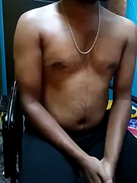 Lawrencedlkk007 online show from 03/02/25, 09:52