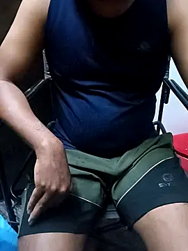 Lawrencedlkk007 online show from 02/12/26, 12:27