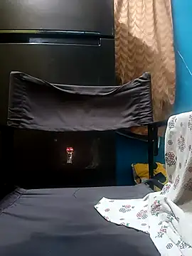 Lawrencedlkk007 online show from 03/15/25, 09:49