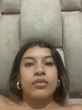 Snapshot of Sofia_Ferraro chatting on 07/05/26, 03:55 Sofia Ferraro online show from 07/05/26, 03:55