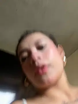 Snapshot of Sofia_Ferraro chatting on 07/16/26, 04:15 Sofia Ferraro online show from 07/16/26, 04:15