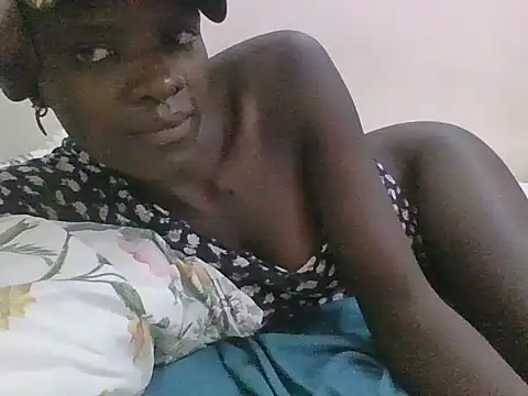 Snapshot of ebonypetite2 chatting on 07/13/26, 05:56 ebonypetite2 online show from 07/13/26, 05:56