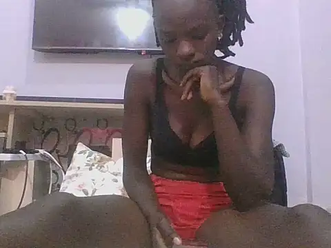 Snapshot of ebonypetite2 chatting on 06/11/26, 04:09 ebonypetite2 online show from 06/11/26, 04:09
