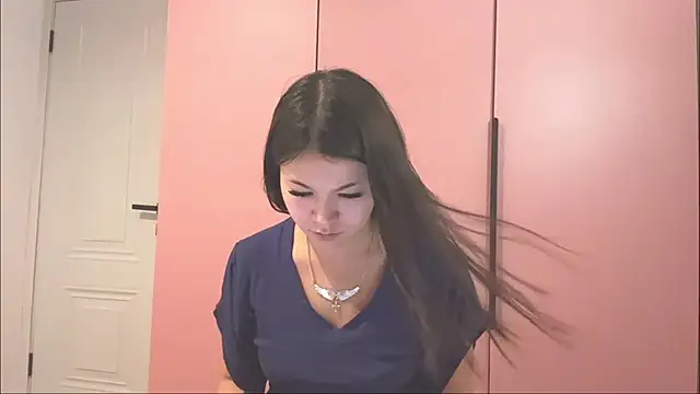 WilliaLinkowski online show from 07/28/26, 07:39