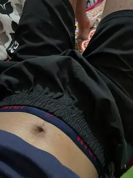 samyuthtwink online show from 06/27/26, 03:07