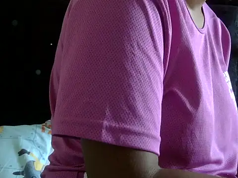 sexy rara1 online show from 07/22/26, 11:34