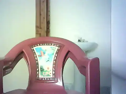 sexy rara1 online show from 07/03/26, 07:26