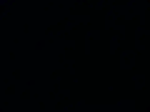 sexy rara1 online show from 07/01/26, 09:59