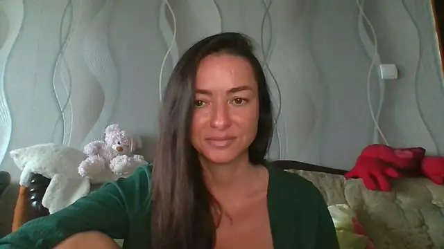 Snapshot of Mia_Salamanka chatting on 07/20/26, 07:49 Mia Salamanka online show from 07/20/26, 07:49