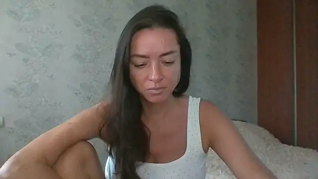 Snapshot of Mia_Salamanka chatting on 07/16/26, 04:53 Mia Salamanka online show from 07/16/26, 04:53