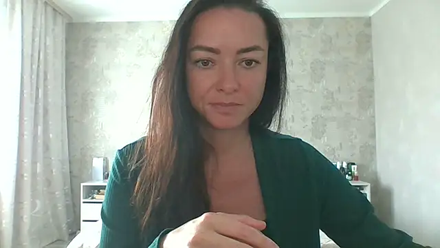 Snapshot of Mia_Salamanka chatting on 06/23/26, 06:11 Mia Salamanka online show from 06/23/26, 06:11