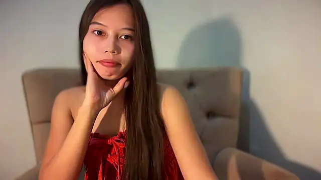 Yumi sugar online show from 06/19/26, 05:41