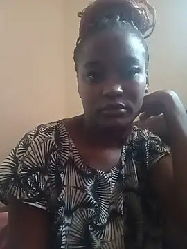 sexygoddess0 online show from 06/19/26, 09:48