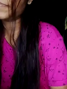 Ishaniya online show from 07/19/26, 09:28