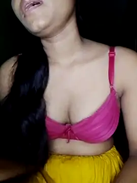 Ishaniya online show from 07/13/26, 09:14