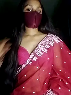 Ishaniya online show from 06/20/26, 06:02