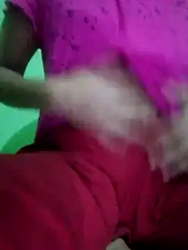 Ishaniya online show from 06/18/26, 08:14