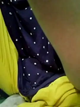 Ishaniya online show from 06/30/26, 03:45