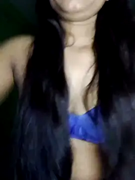 Ishaniya online show from 07/09/26, 06:07