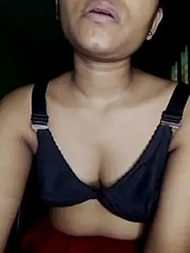Ishaniya online show from 07/12/26, 08:26