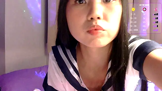Snapshot of urgrl_portia chatting on 07/11/26, 11:32 urgrl portia online show from 07/11/26, 11:32