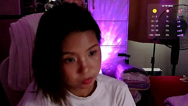 Snapshot of urgrl_portia chatting on 07/25/26, 09:06 urgrl portia online show from 07/25/26, 09:06