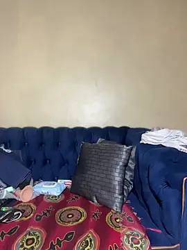 BigBootyBrie01 online show from 07/22/26, 02:41