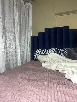 BigBootyBrie01 online show from 06/18/26, 10:59