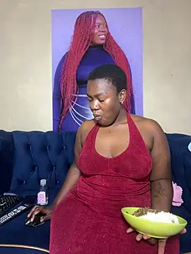 BigBootyBrie01 online show from 06/25/26, 12:21