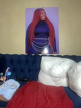 BigBootyBrie01 online show from 07/01/26, 01:50