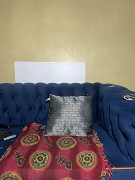 BigBootyBrie01 online show from 07/15/26, 06:31