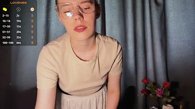 liminal alice online show from 07/13/26, 09:52