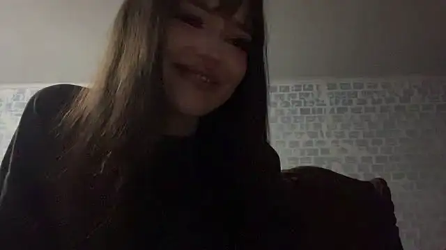 Snapshot of JerriePatches chatting on 06/26/26, 07:09 JerriePatches online show from 06/26/26, 07:09