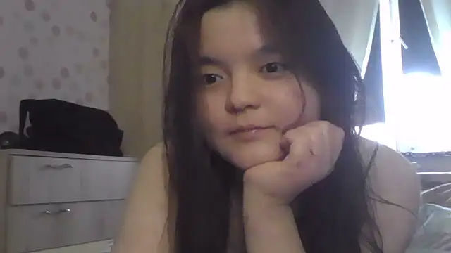 ZeldaSayre  online show from 06/29/26, 06:09