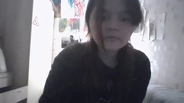 ZeldaSayre  online show from 06/18/26, 08:14