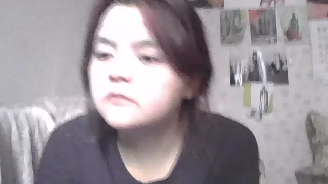 ZeldaSayre  online show from 07/07/26, 07:34