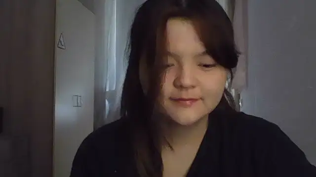 ZeldaSayre  online show from 07/08/26, 11:22