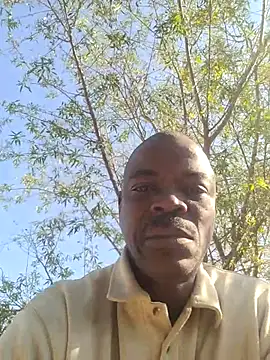 Snapshot of Rod_Gorilla chatting on 07/09/26, 08:37 Rod Gorilla online show from 07/09/26, 08:37