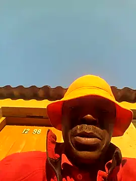 Snapshot of Rod_Gorilla chatting on 07/12/26, 02:40 Rod Gorilla online show from 07/12/26, 02:40