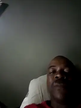 Snapshot of Rod_Gorilla chatting on 06/23/26, 05:05 Rod Gorilla online show from 06/23/26, 05:05