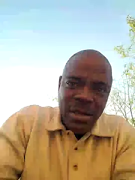 Snapshot of Rod_Gorilla chatting on 07/08/26, 01:34 Rod Gorilla online show from 07/08/26, 01:34