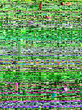 Snapshot of cycd3490 chatting on 06/30/26, 06:35 cycd3490 online show from 06/30/26, 06:35