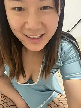 Snapshot of cycd3490 chatting on 07/29/26, 12:43 cycd3490 online show from 07/29/26, 12:43