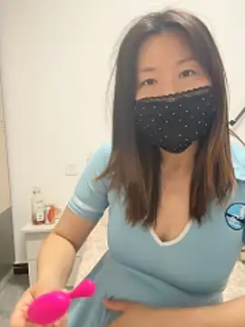 Snapshot of cycd3490 chatting on 06/22/26, 11:35 cycd3490 online show from 06/22/26, 11:35