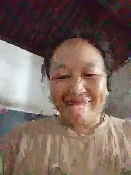 Snapshot of lylylai chatting on 07/10/26, 11:49 lylylai online show from 07/10/26, 11:49
