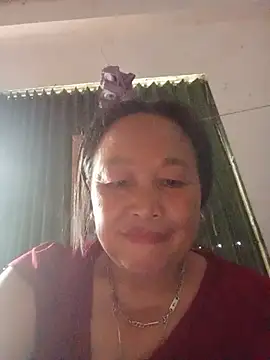Snapshot of lylylai chatting on 06/29/26, 10:15 lylylai online show from 06/29/26, 10:15