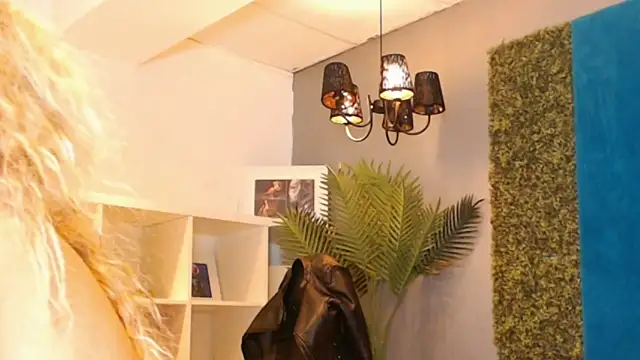 Snapshot of ElviraZoi chatting on 06/12/26, 06:00 ElviraZoi online show from 06/12/26, 06:00